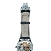 Jaeger-LeCoultre Master Ultra Thin