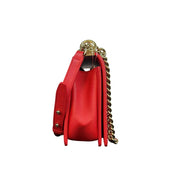 Chanel Large Boy Bag
