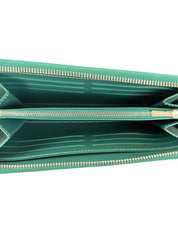 Goyard Matignon Continental Wallet