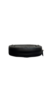 Gucci GG Marmont Matelassé Belt Bag