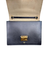 Fendi Kan U FF Medium