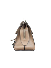 Balenciaga Neo Classic City Bag