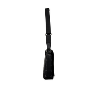 Louis Vuitton District PM Monogram Eclipse Canvas Messenger Bag