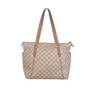 Louis Vuitton Totally MM