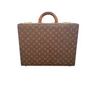 Louis Vuitton Vintage Briefcase