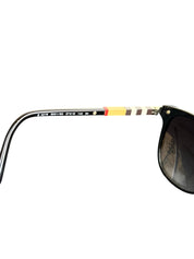 Burberry BE4216 Sunglasses
