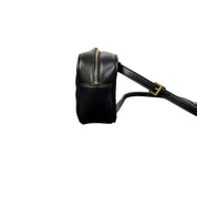 Yves Saint Laurent Lou Belt Bag