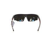 Prada Linea Rossa Impavid Sunglasses