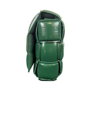 Bottega Veneta Cassette Padded Leather Shoulder Bag