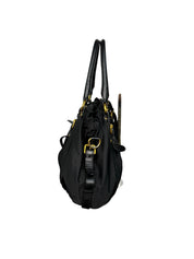 Prada Gaufre Tote