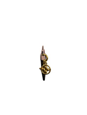 Louis Vuitton Monogram Card Holder