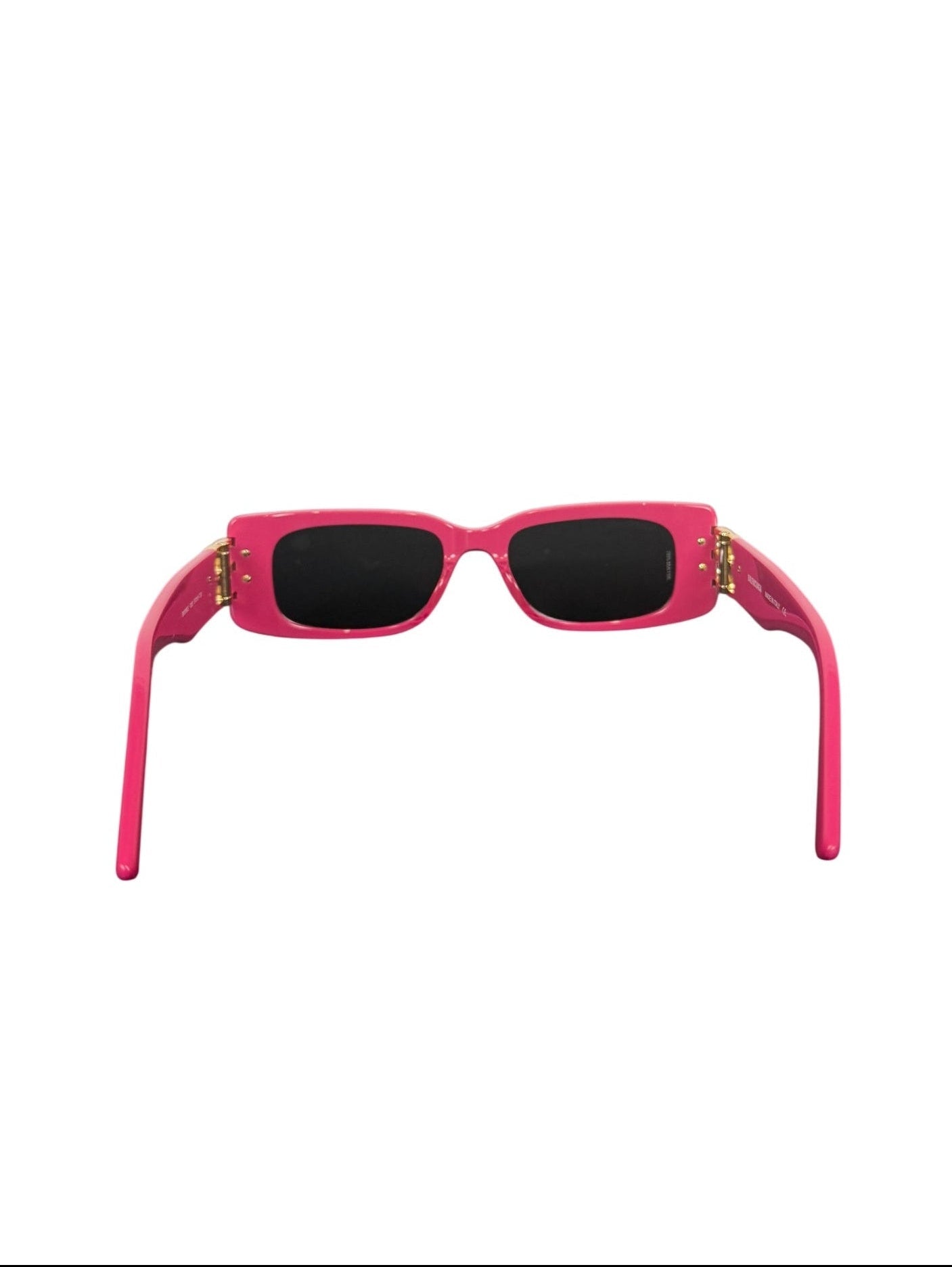 Balenciaga BB0095S Sunglasses