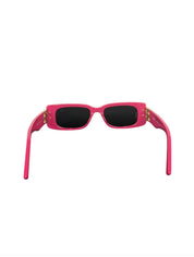 Balenciaga BB0095S Sunglasses