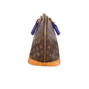 Louis Vuitton Alma MM