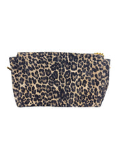 Saint Laurent Kate Reversible Medium Shoulder Bag