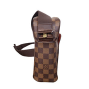 Louis Vuitton Olav PM