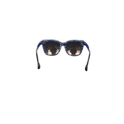 Fendi Thierry Lasry Kinky Square Sunglasses