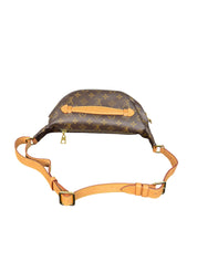 Louis Vuitton Bumbag
