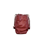 Chanel Grand Shopper Tote