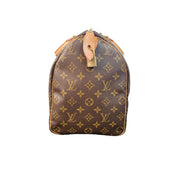 Louis Vuitton Speedy 40