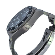 Tudor Pelagos Chronometer