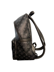 Louis Vuitton Discovery Monogram Eclipse Backpack