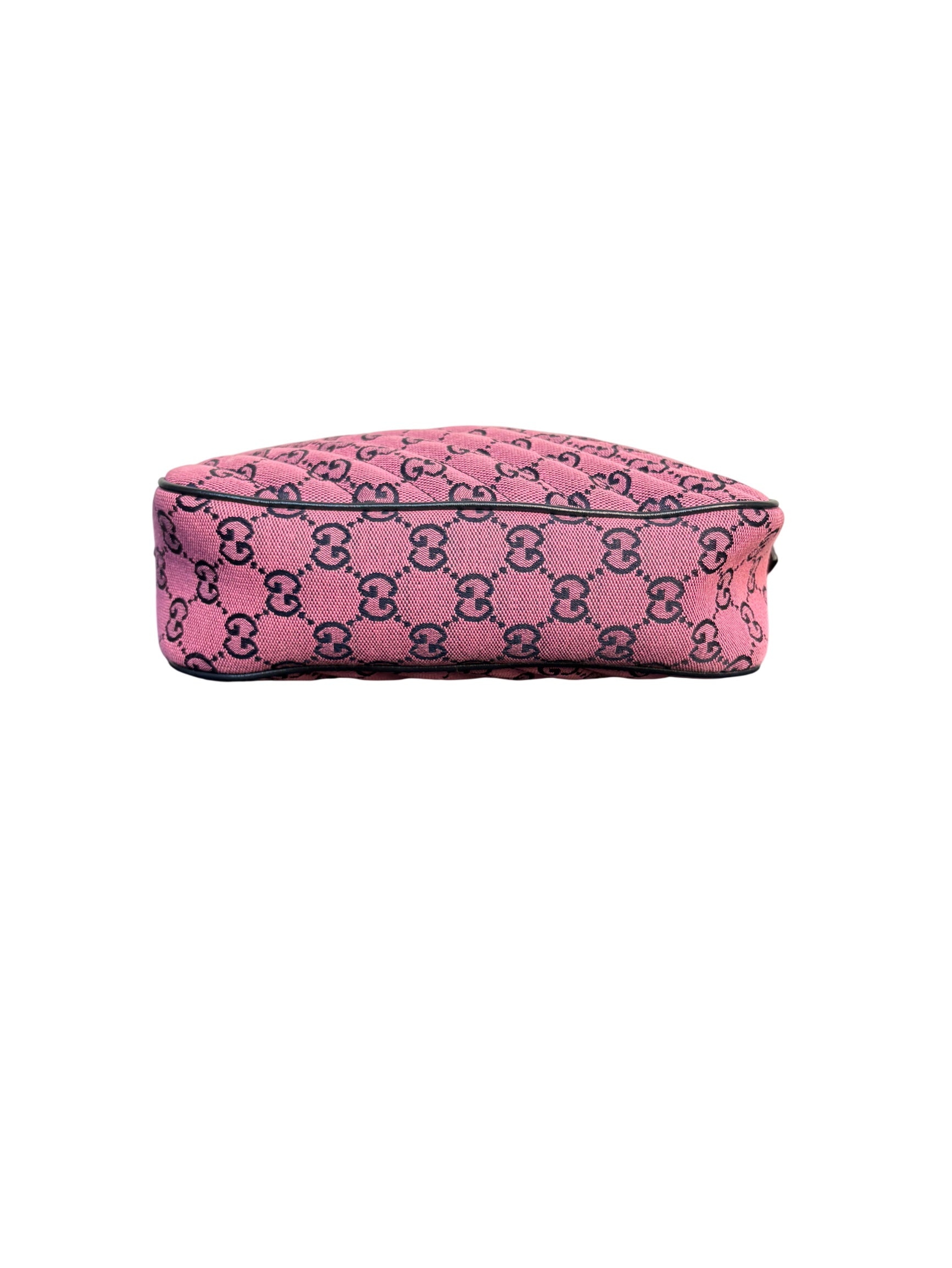 Gucci GG Marmont Camera Bag