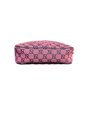 Gucci GG Marmont Camera Bag