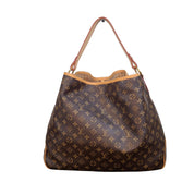 Louis Vuitton Delightful GM