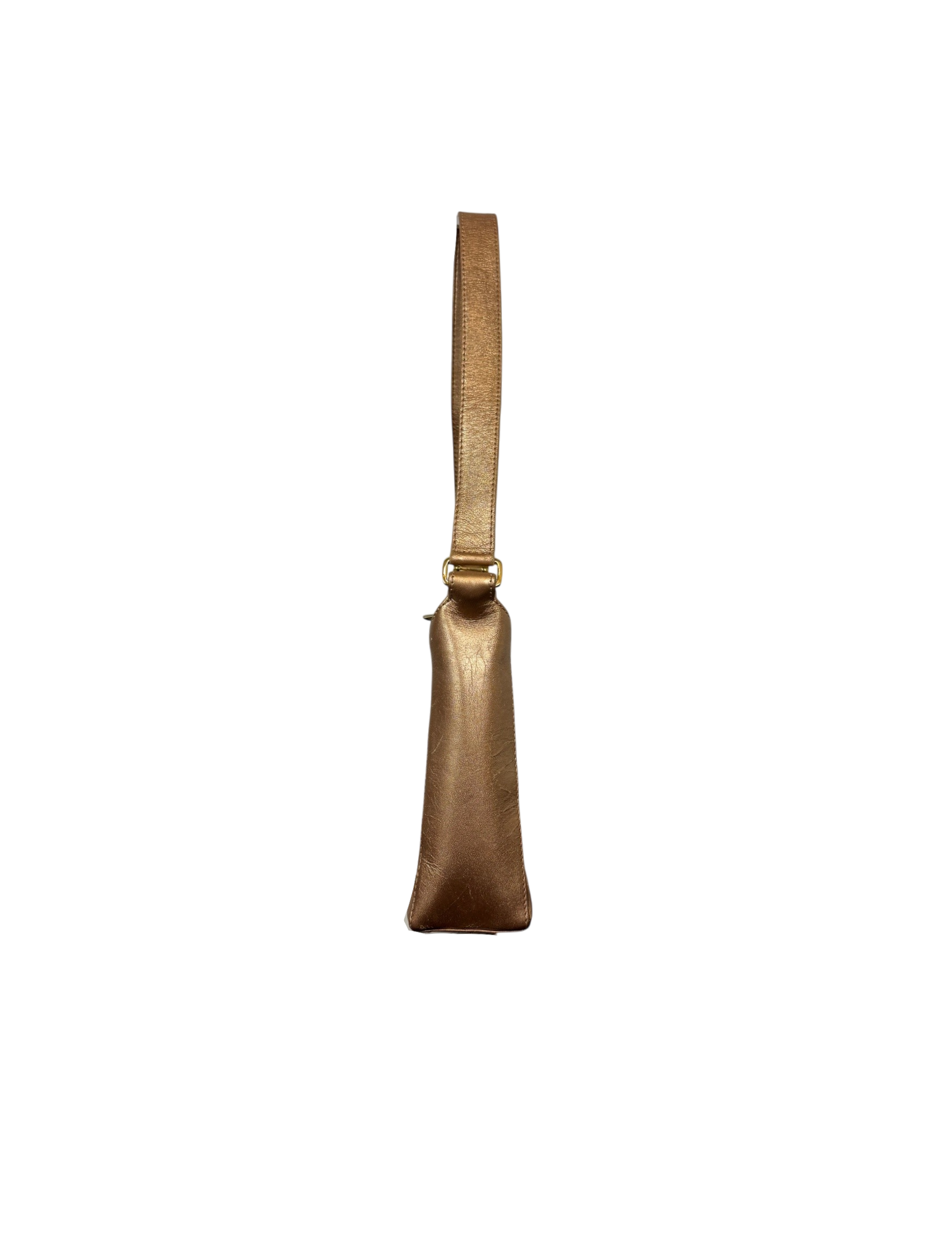 image2_7fa4d90a-79fd-488e-b83d-a8291df13928.png