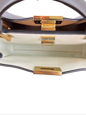 Fendi Peekaboo Medium