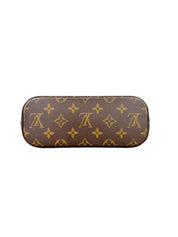 Louis Vuitton Monogram Vavin PM Tote Handbag