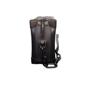 Louis Vuitton Taiga Rainbow Soft Messenger