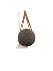 Louis Vuitton Monogram Papillon 30