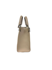 Louis Vuitton OnTheGo BB Monogram Handbag