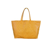 Goyard Saint Louis PM