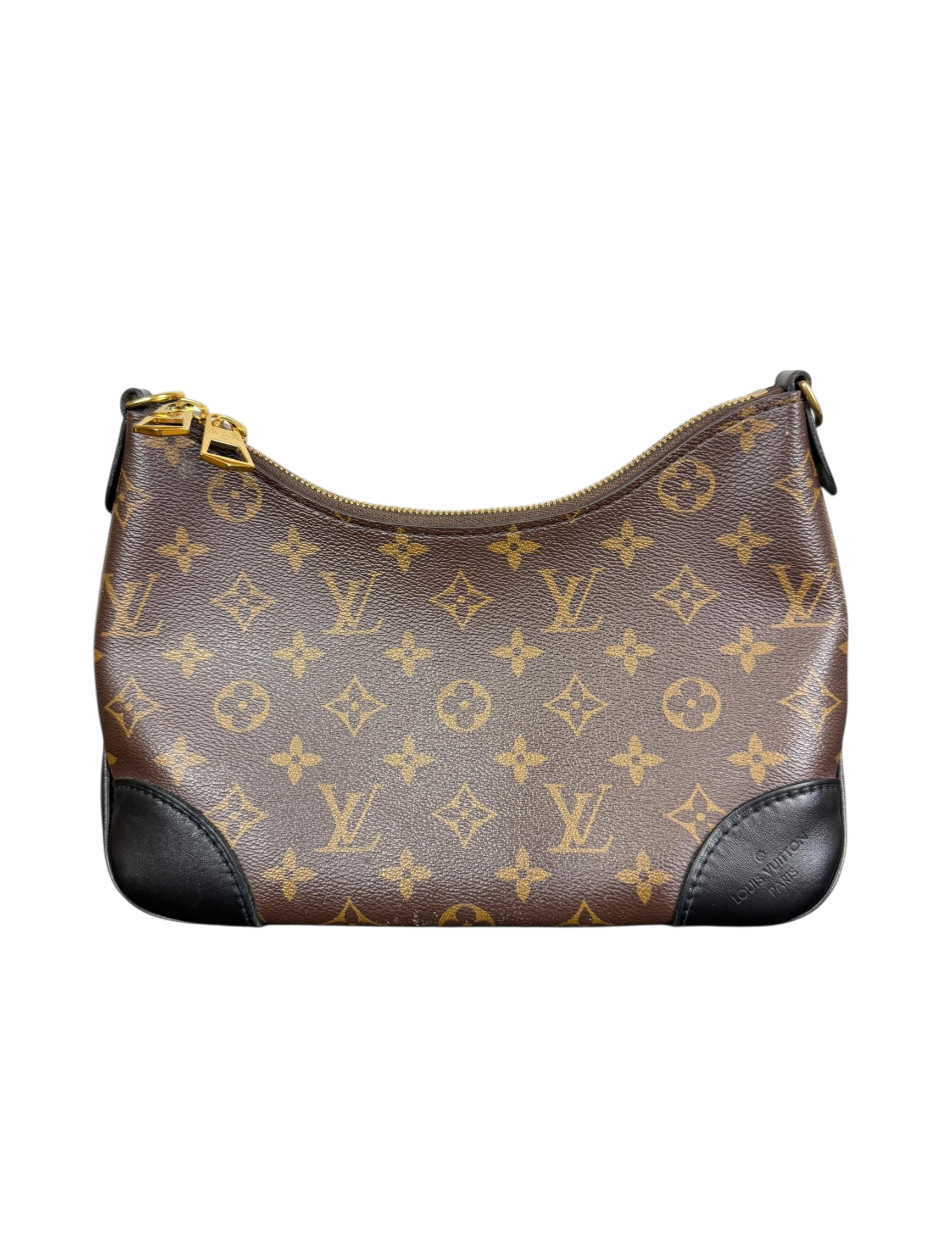 image2_9c0355e0-e27f-48ce-aec4-c95f61674e5e.png