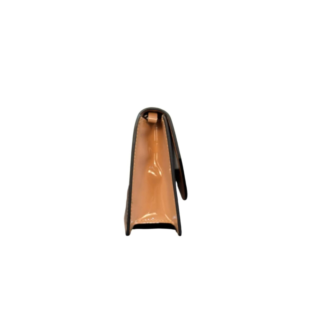 Christian Louboutin Loubi54