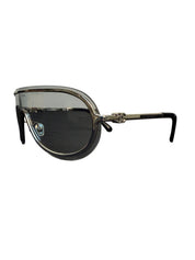 Chanel 7178 Shield Sunglasses