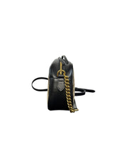 Gucci Marmont Camera Small