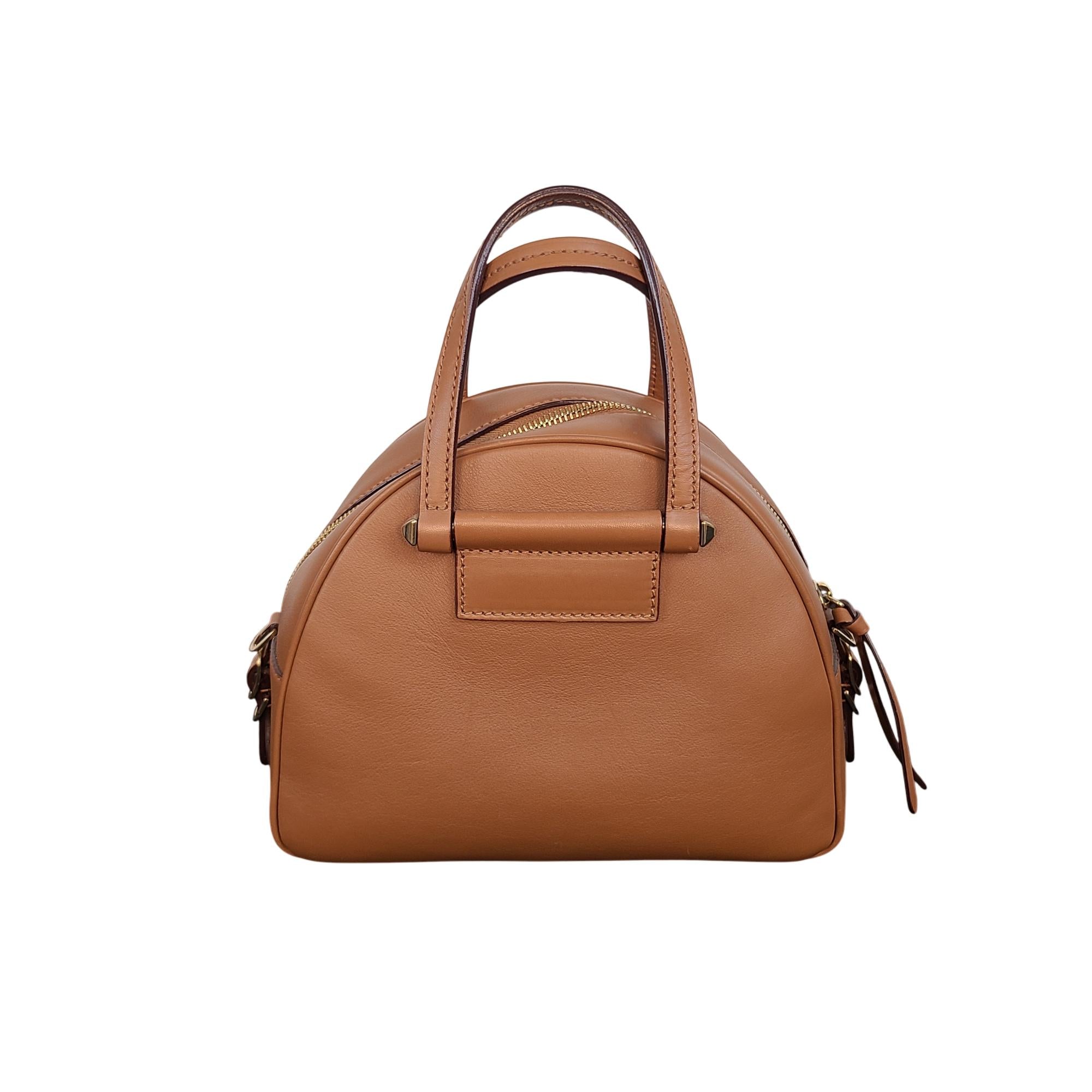 Jimmy Choo Varenne Bowling