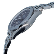 Breitling Galactic 32 Sleek Edition