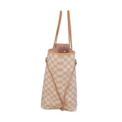 Louis Vuitton Neverfull GM