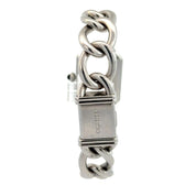 Chanel Première Stainless Steel Women's Watch H7018