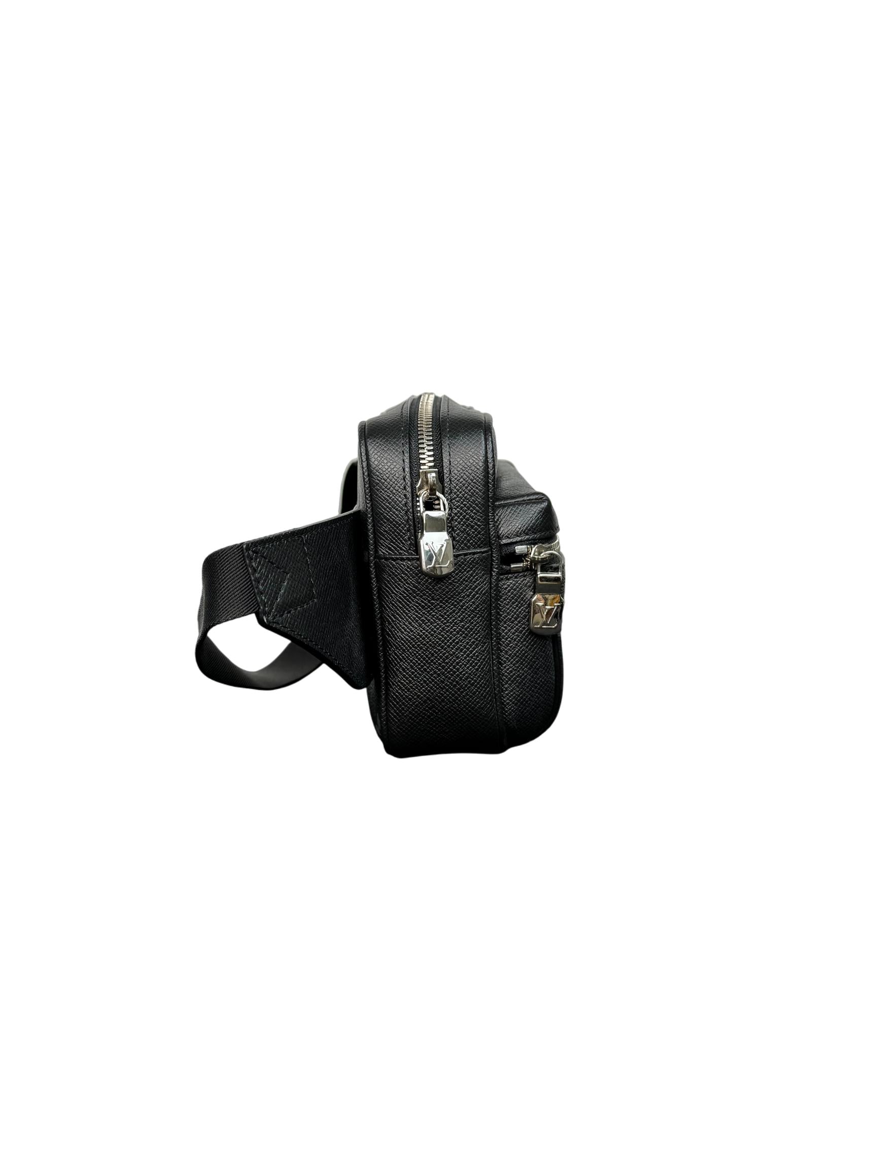 Louis Vuitton Outdoor Bumbag