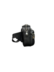 Louis Vuitton Outdoor Bumbag