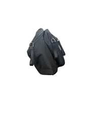 Prada Tessuto Re-Nylon Belt Bag