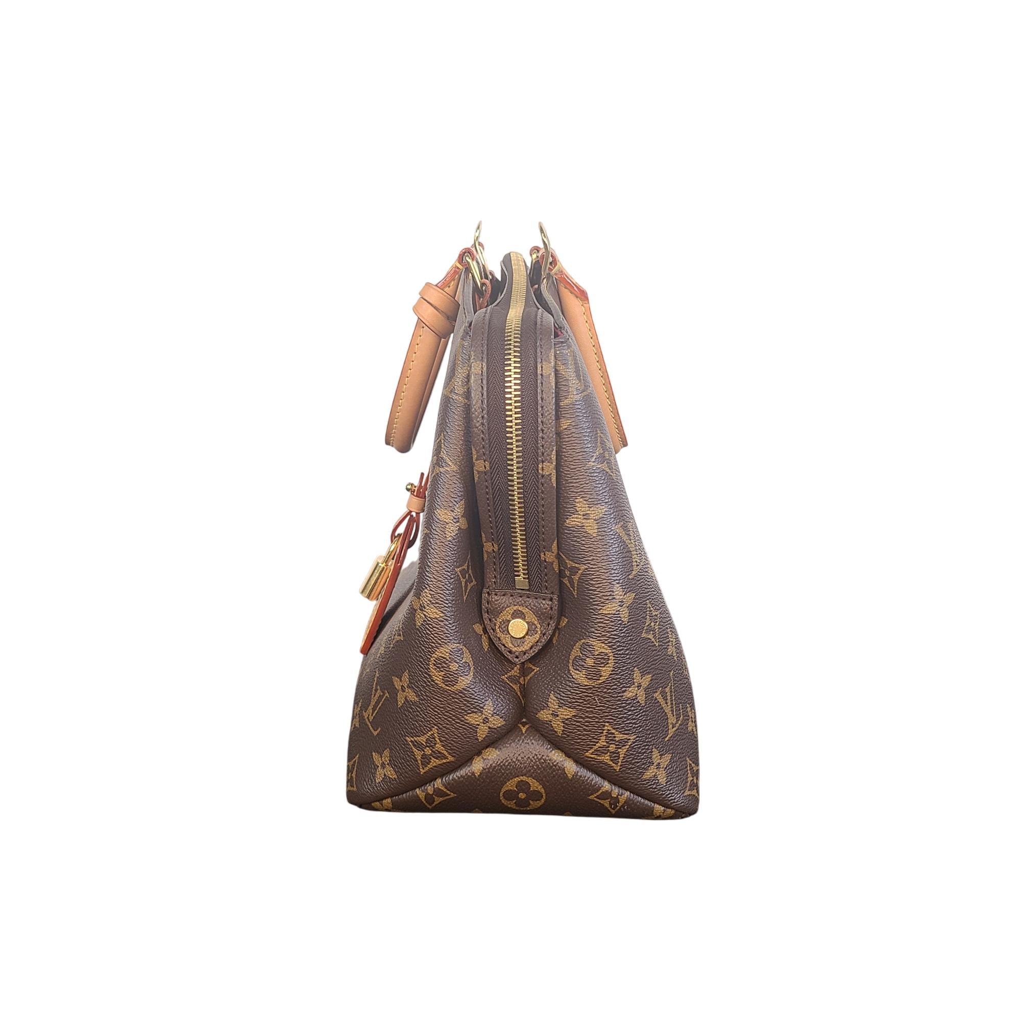 Louis Vuitton Grand Palais MM