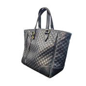 Gucci Bree Tote Small