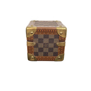 Louis Vuitton Coffret Merveilles GM Box